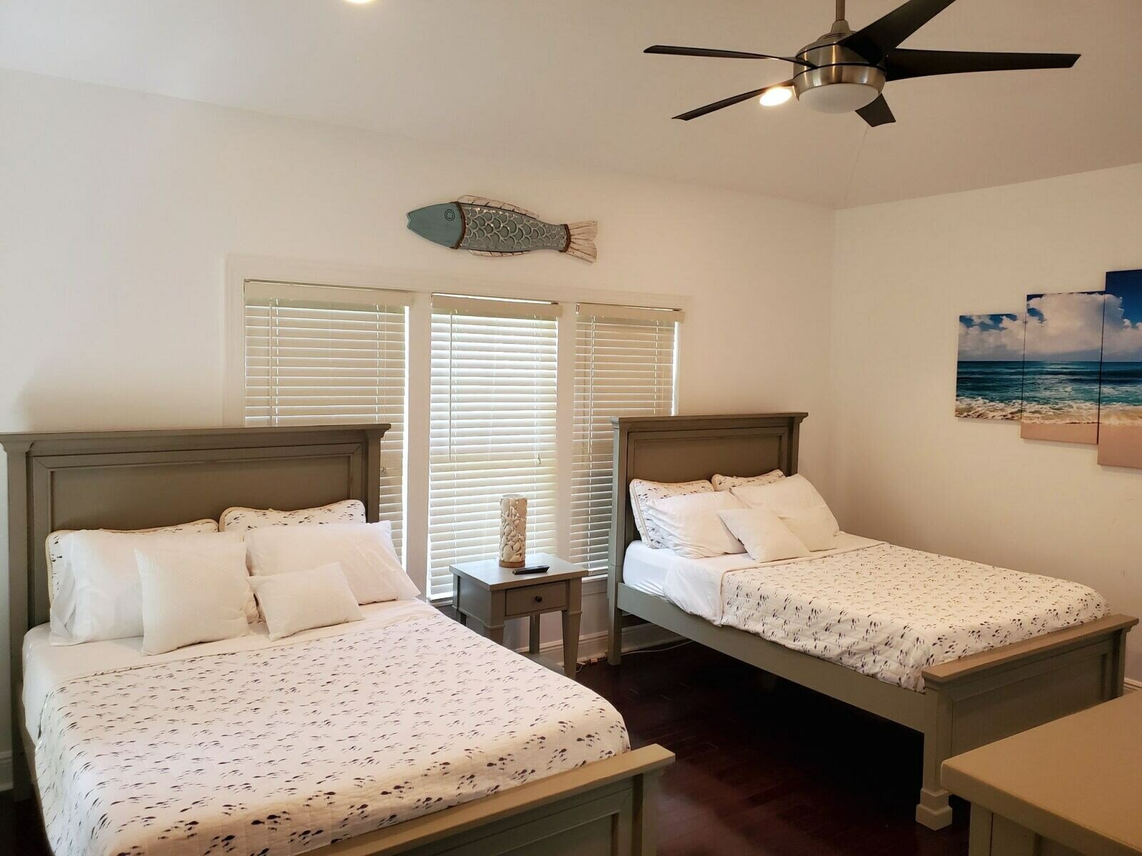 Фото Angler's Reef Resort by KeysCaribbean