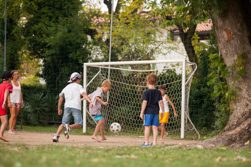 Фото Aparthotel Albatros