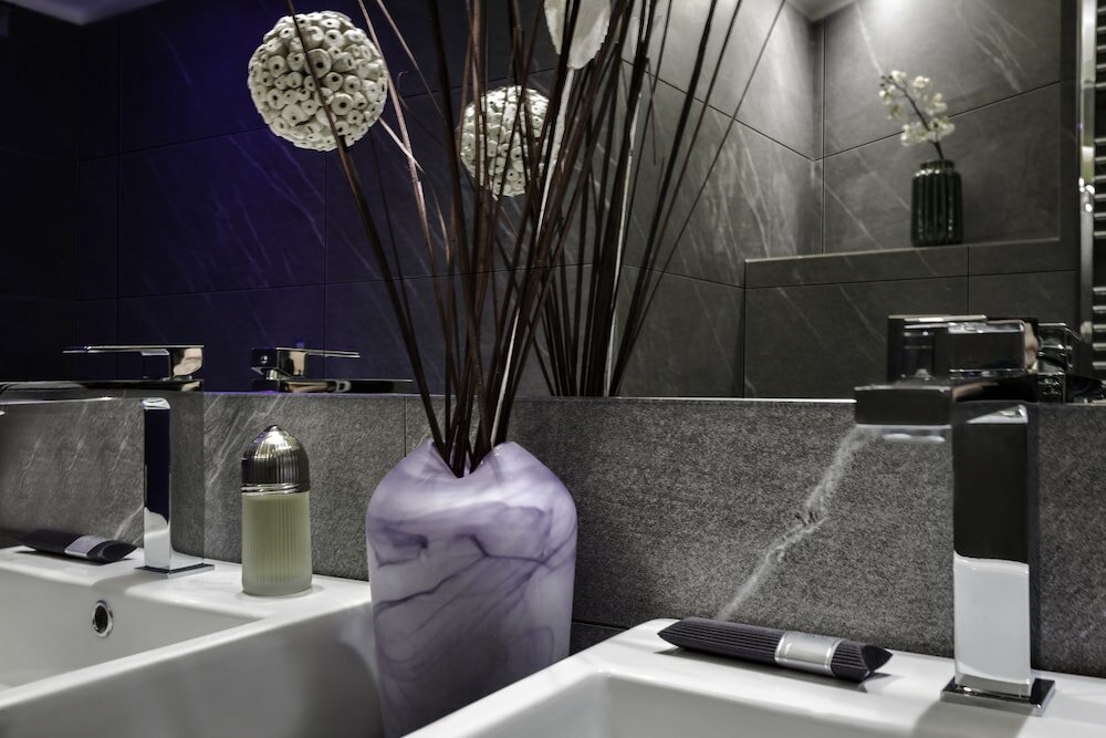 Фото Carten Napoli