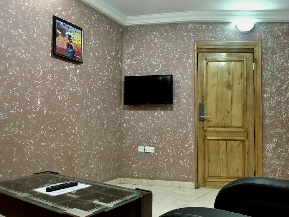 Фото Grand Style Guest House