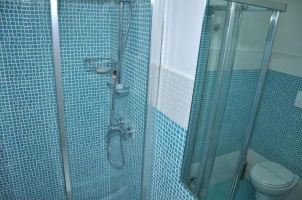 Фото Hotel Perla dello Ionio