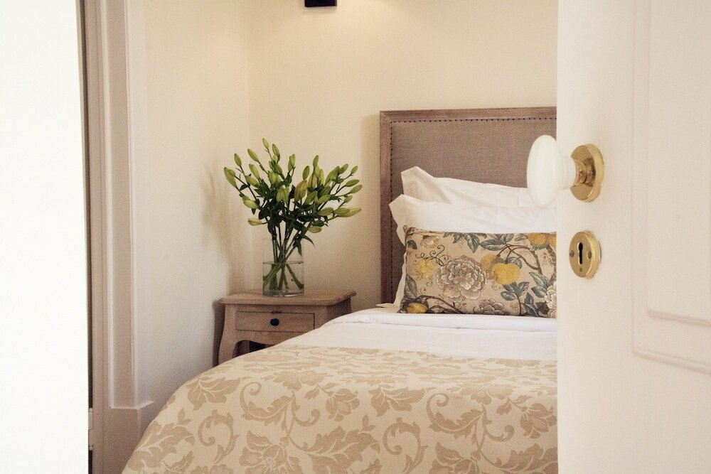 Фото Casa Holstein Quinta de São Sebastião