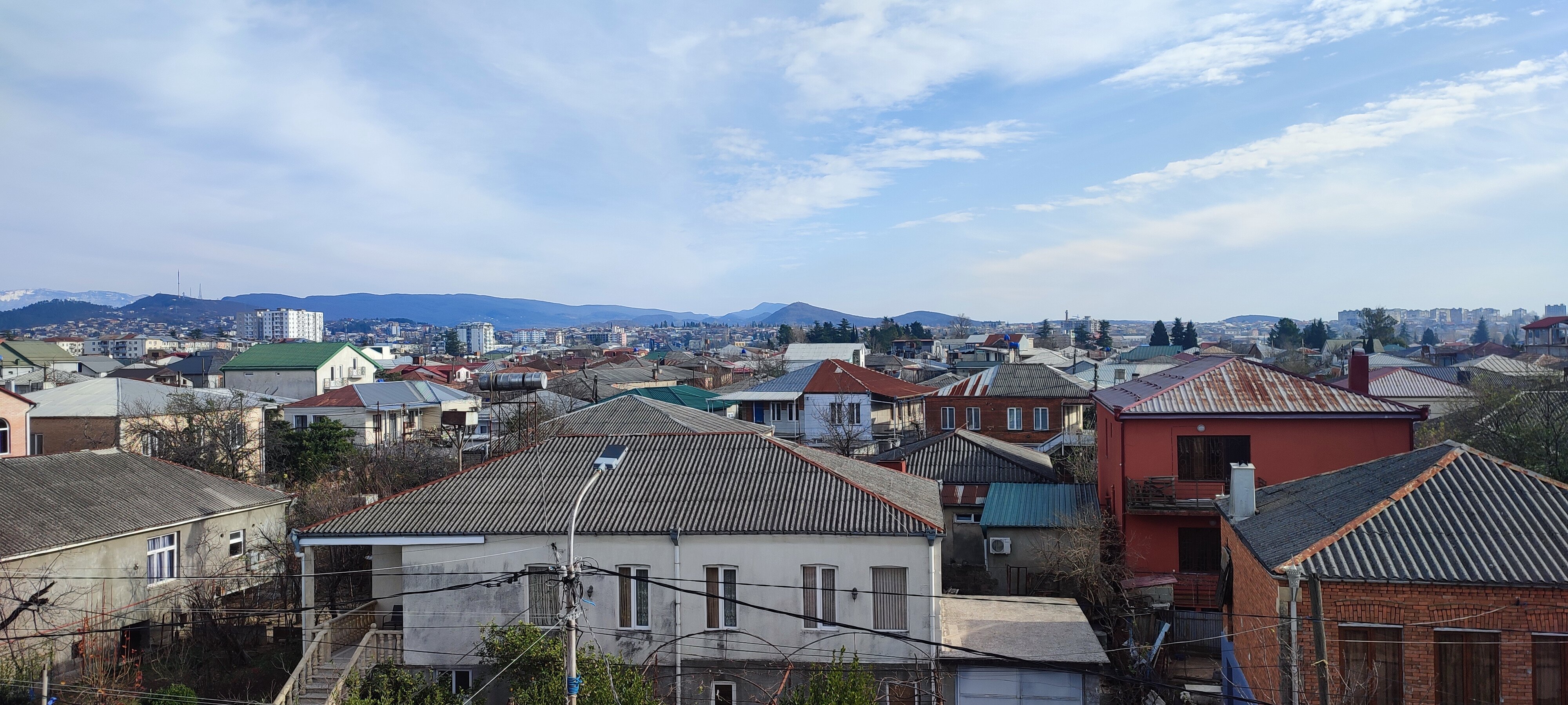 Фото Prestige Guest House