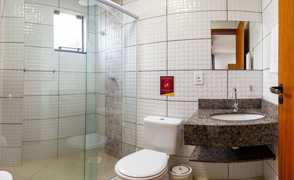 Фото Canto Dos Passaros Flat Canasvieiras