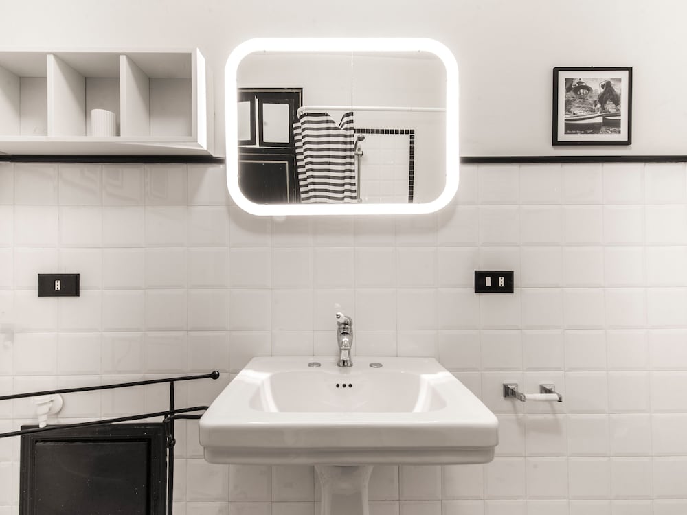 Фото Casa d'Arte Ugdulena con piscina e terrazza