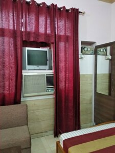 Гостиница Hotel Palace