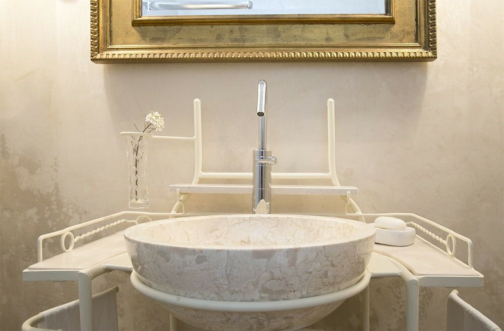 Фото Tenuta Yala