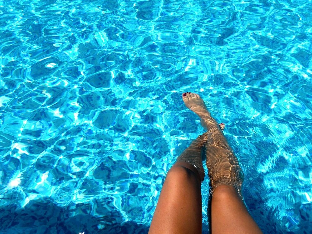 Фото Sa Murta Bianca