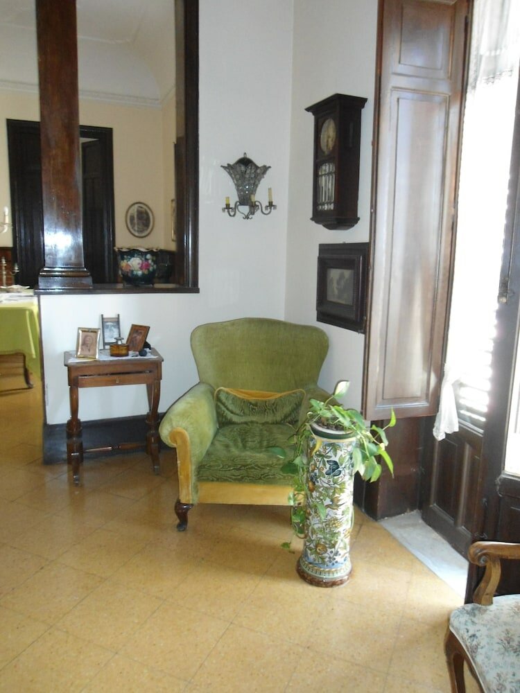 Фото Rosella Bianchi