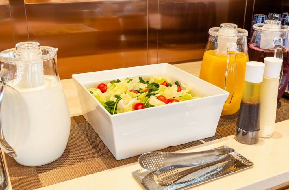 Фото Darakhyu Yeosu