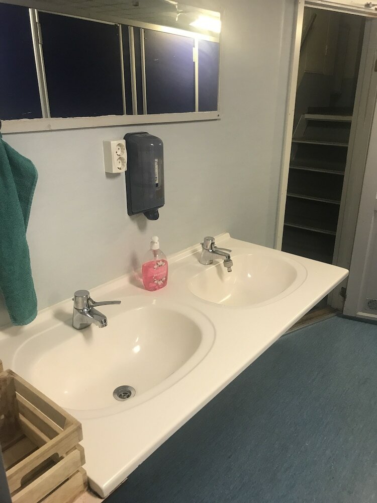 Фото Gustaf Af Klint