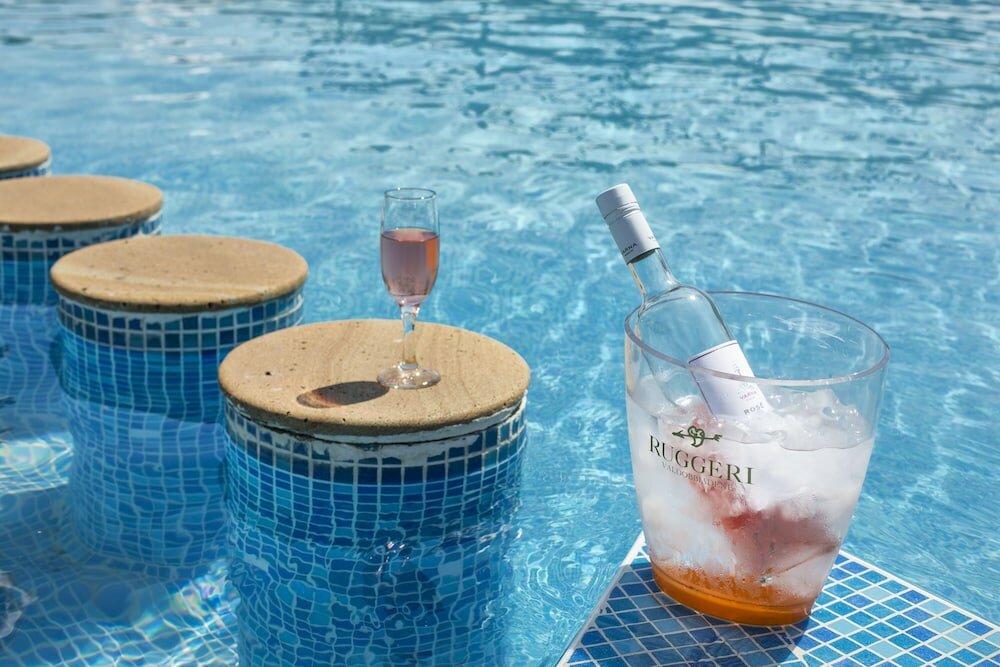 Фото Kaliakria Resort