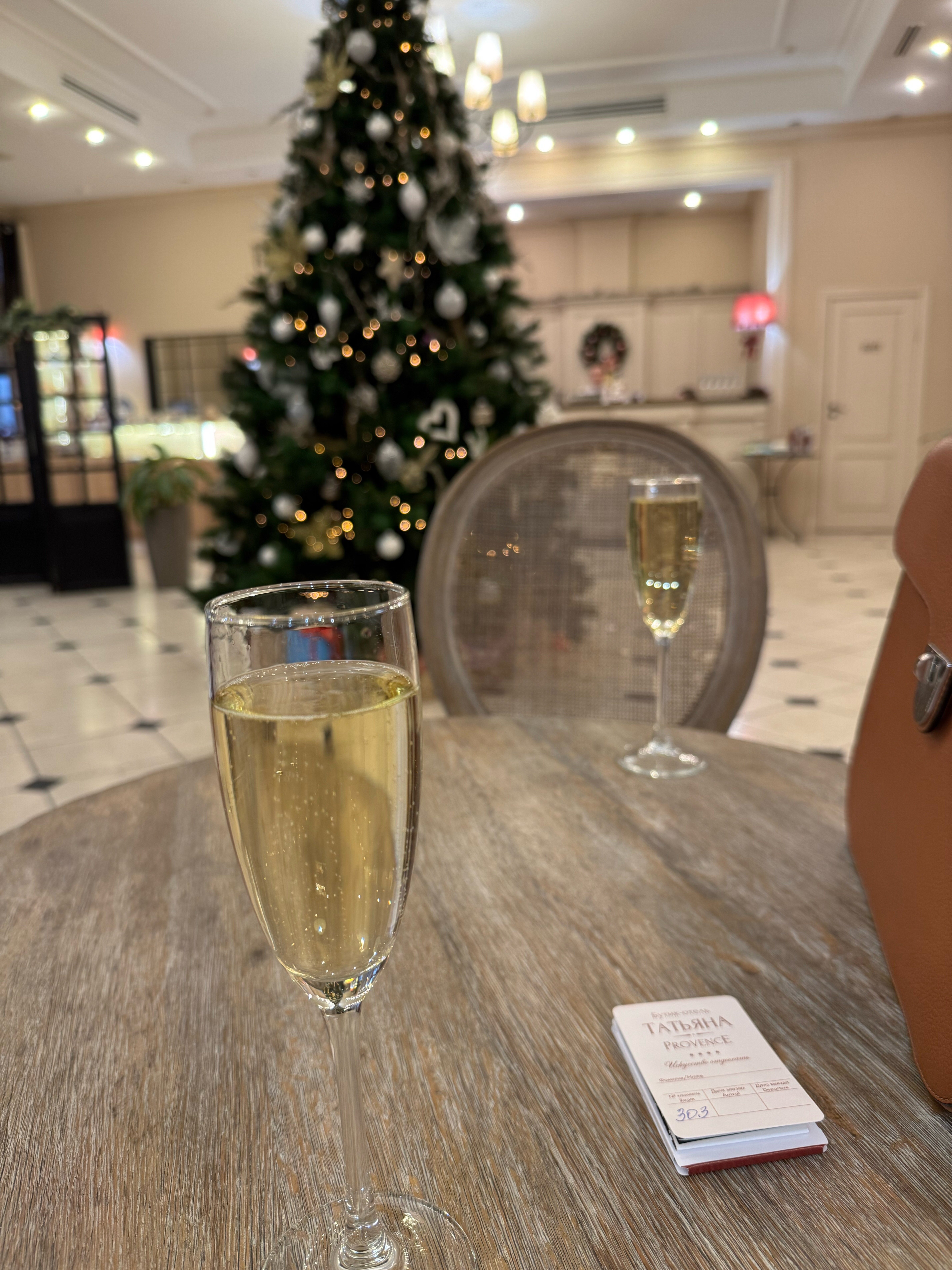 Фото Татьяна Прованс