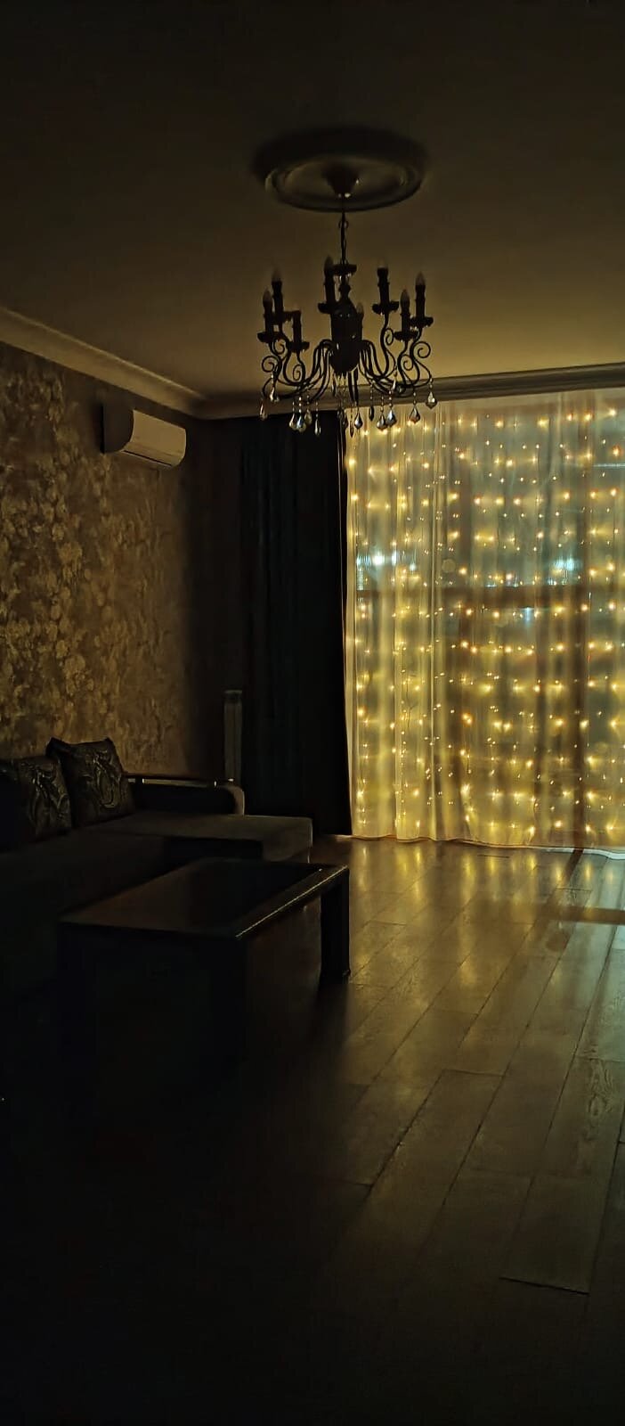 Фото Гранд Шале