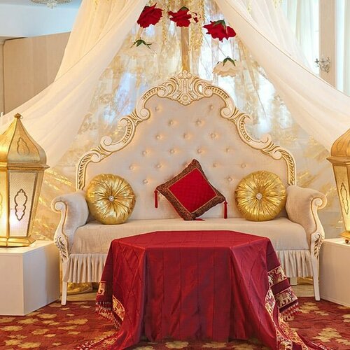 Ayhan Çetintaş Kuyumculuk Fotoğraf 4