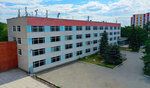 Kf Too (Kostanay, Abay Avenue, 34), agricultural enterprise