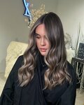 Lexi (Komsomolskaya Street, 10), beauty salon