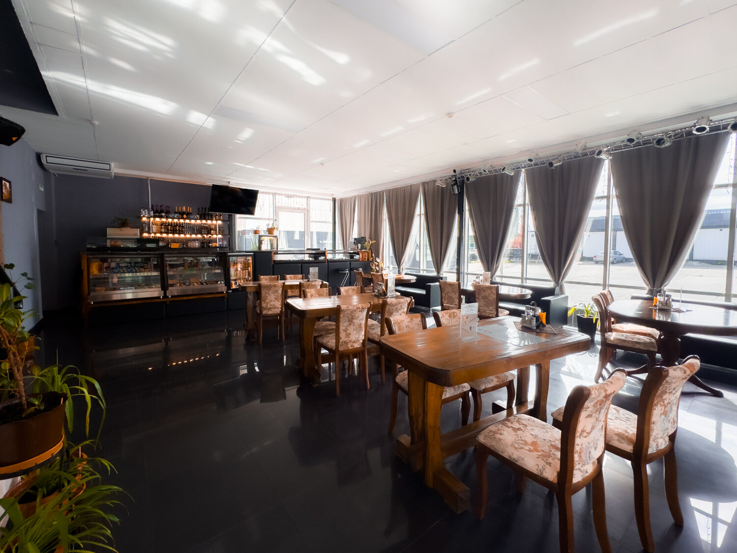 Фото Ливадия