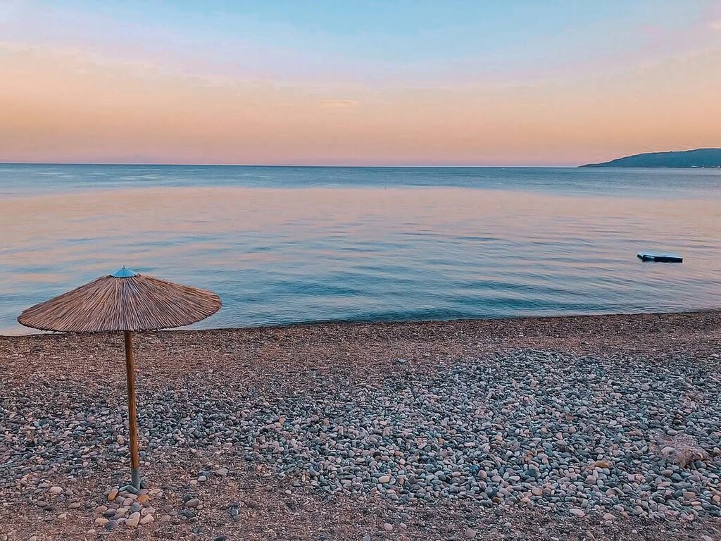 Web design studio Sunrise Lines Cesme -, Cesme, photo