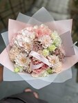 Flowerholic (Myskhakskoe Highway, 59) ، محل زهور