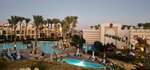 Oceanida (Meditsinskiy proyezd, 6), travel agency