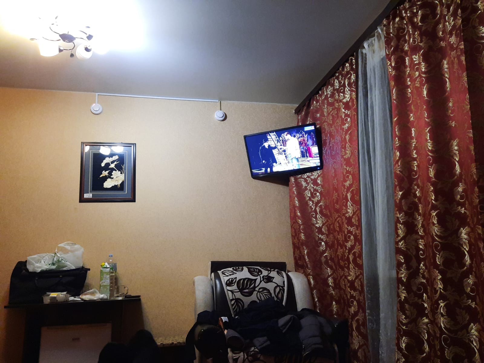 Фото Люкс на Ленина 198