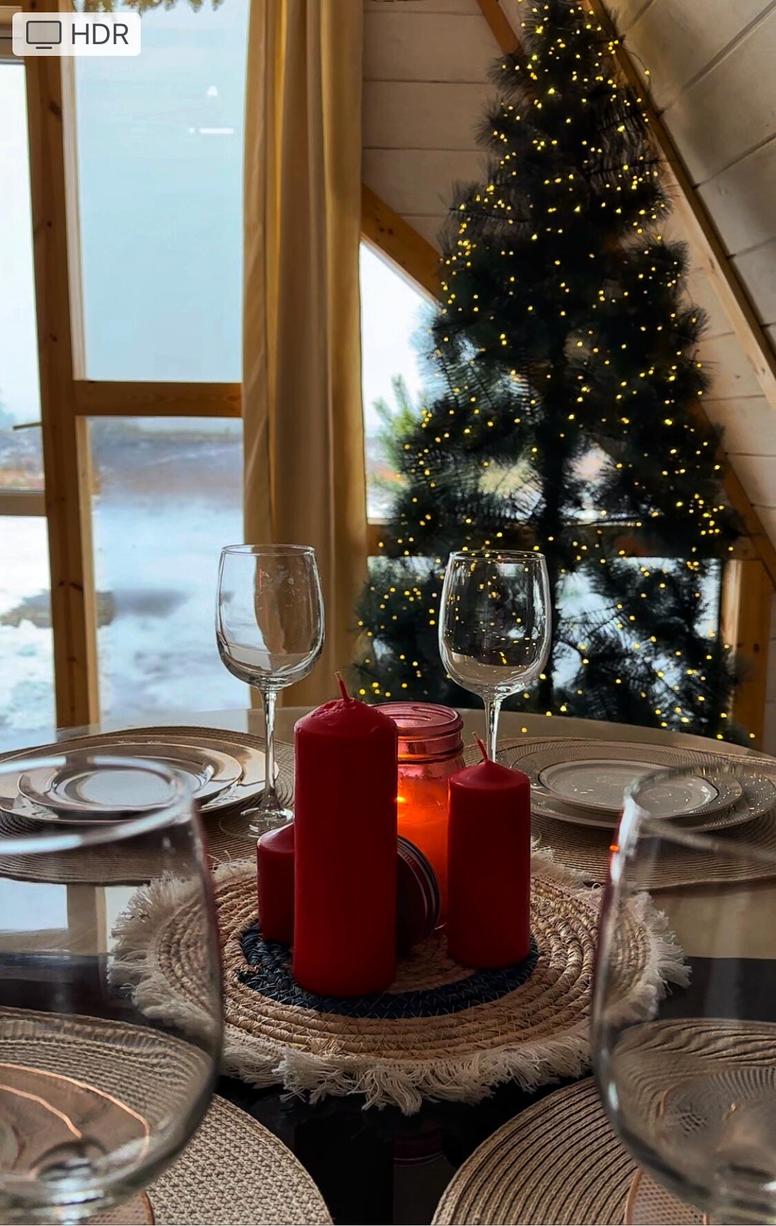 Фото ДонДом