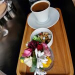 Jones Anneler (Gaziantep, Sehitkamil, Batikent Neighborhood, Street No. 09021, 1/A), restaurant