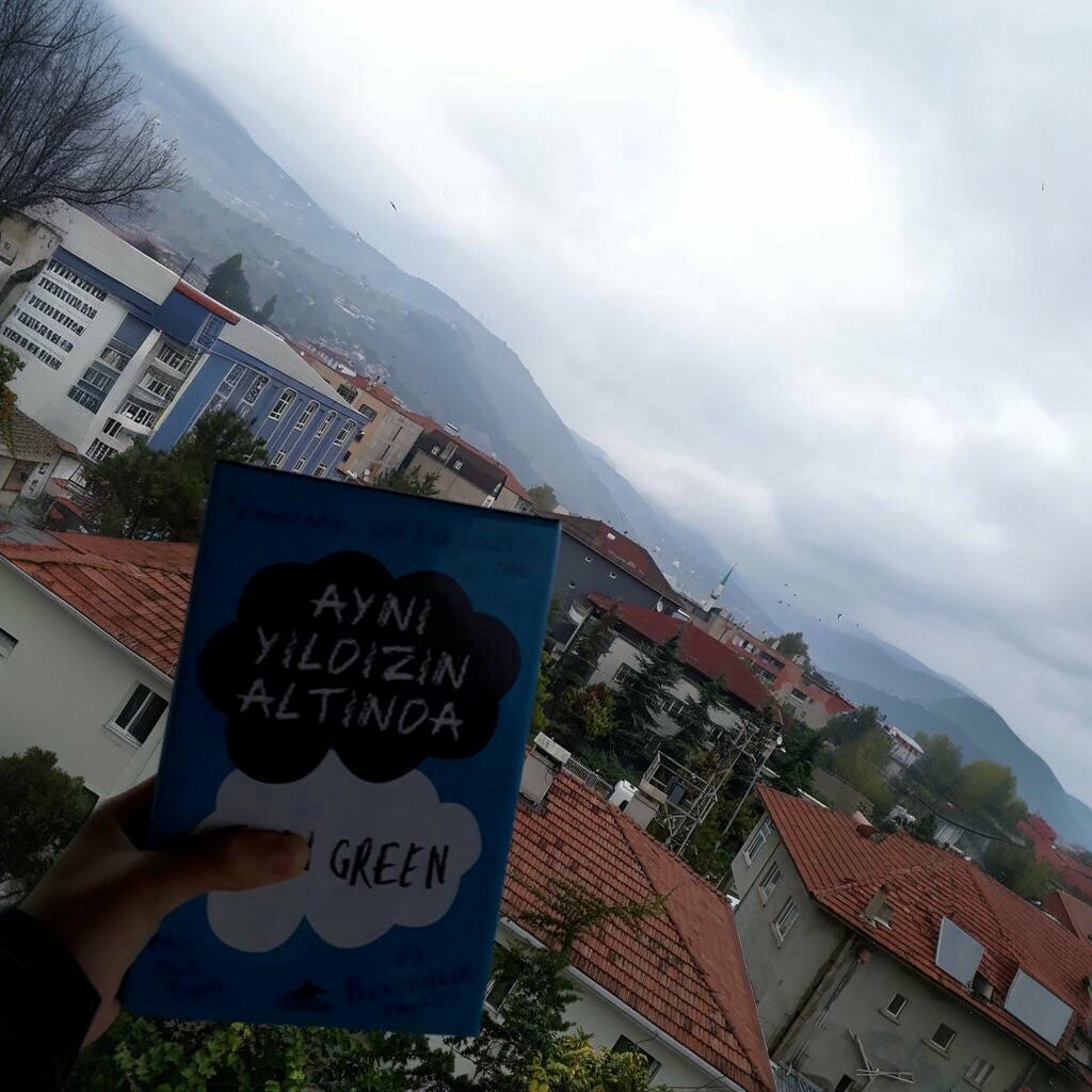 University Sakarya Universitesi Ali Fuat Cebesoy Meslek Yuksekokulu, Geyve, photo