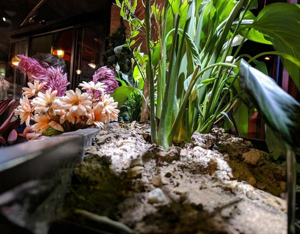Bakery Ormankoy Bread Boat, Hendek, photo