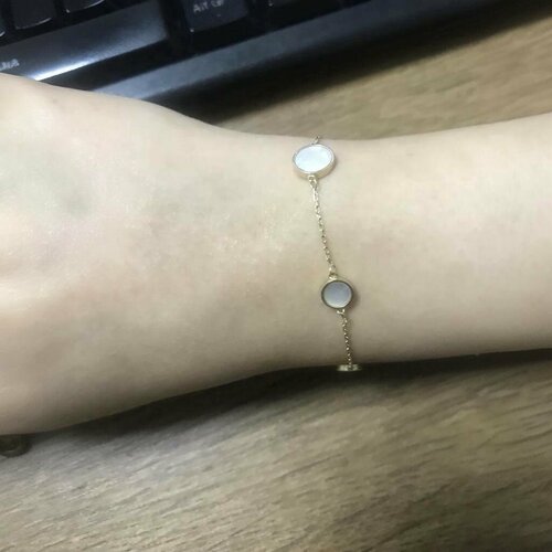 Paycılar Kuyumculuk Fotoğraf 3