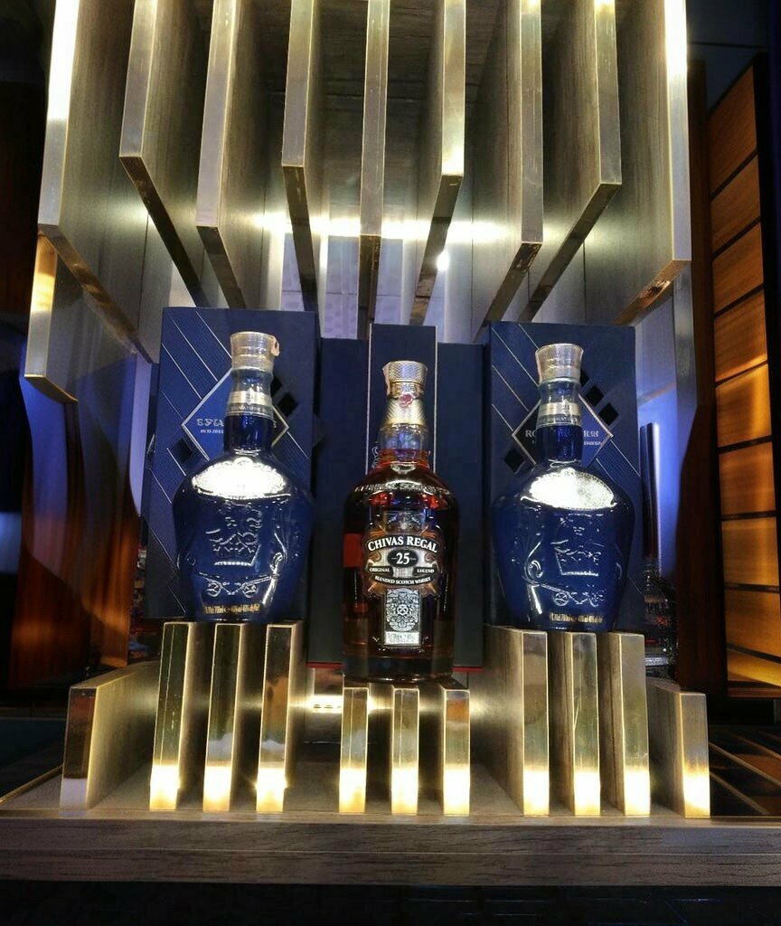 Fast food Vision Buffet, Ankara, photo