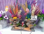 Bozüyük Ertan Floristry (Bilecik, Bozüyük, Kasımpaşa Mah., 4 Eylül Cad., 16) ، محل زهور