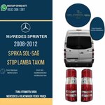 Tuna Otomotiv Ordu Mercedes Volkswagen Yedek Parça & Ekspres Bakım (Орду, Алтынорду, Карапынар, улица 1139, 22), автосервис, автотехцентр в Алтынорду