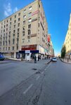 Profilo Authorized Dealer (Kayseri, Kocasinan District, Istasyon Avenue, 7A) ، متجر بيع الأجهزة المنزلية