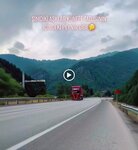 Hasan Ali Yucel Primary School (Konya, Karatay, Saraçoğlu Mah., Avnidede Sok., 15), primary school