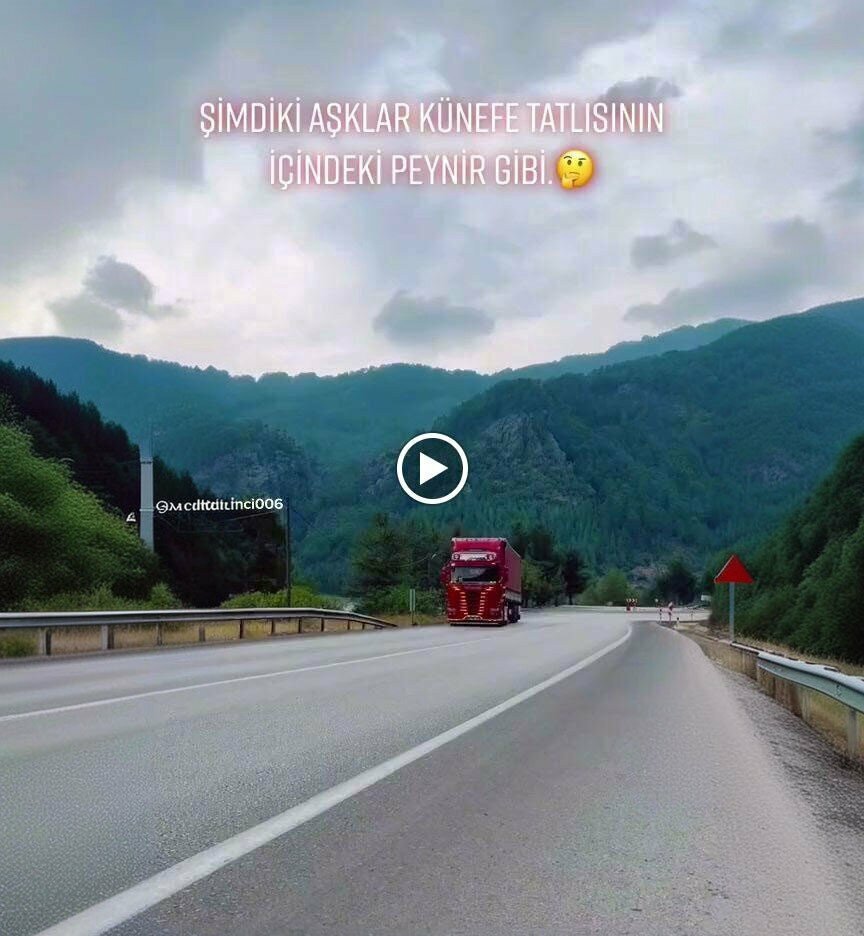 Primary school Hasan Ali Yucel Primary School, Konya, photo