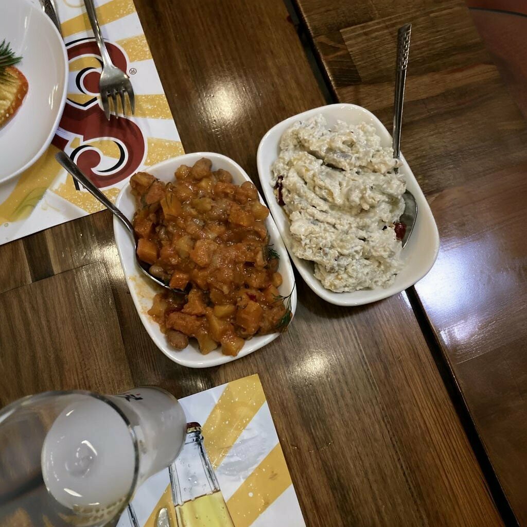 Cafe Burhan Abi'nin Yeri, Samsun, photo