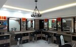 Lila Ladies Hairdresser (Kutahya, Kütahya Merkez , Alipaşa Mah., Uygun Sok., 3/3), peluquería