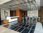 Arp Kule Business Center (Ankara Province, Etimesgut District, Fatih Sultan Mah., 2700. Cad., 3/1), business center