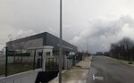 Namli Plastic (Tekirdağ, Cerkezkoy District, Gazi Osman Paşa OSB Mah., 15. Sok., 4), productos de plástico