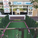 Sentepe Tutelimi Youth Club Association (Ankara Province, Yenimahalle, Barıştepe Mah., 770. Sok., 2/5), associations and industrial unions