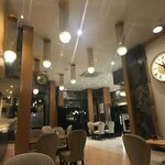Bhu Safranbolu Karabük (Karabük, Safranbolu, Sadri Artunç Cad., 65), cafe