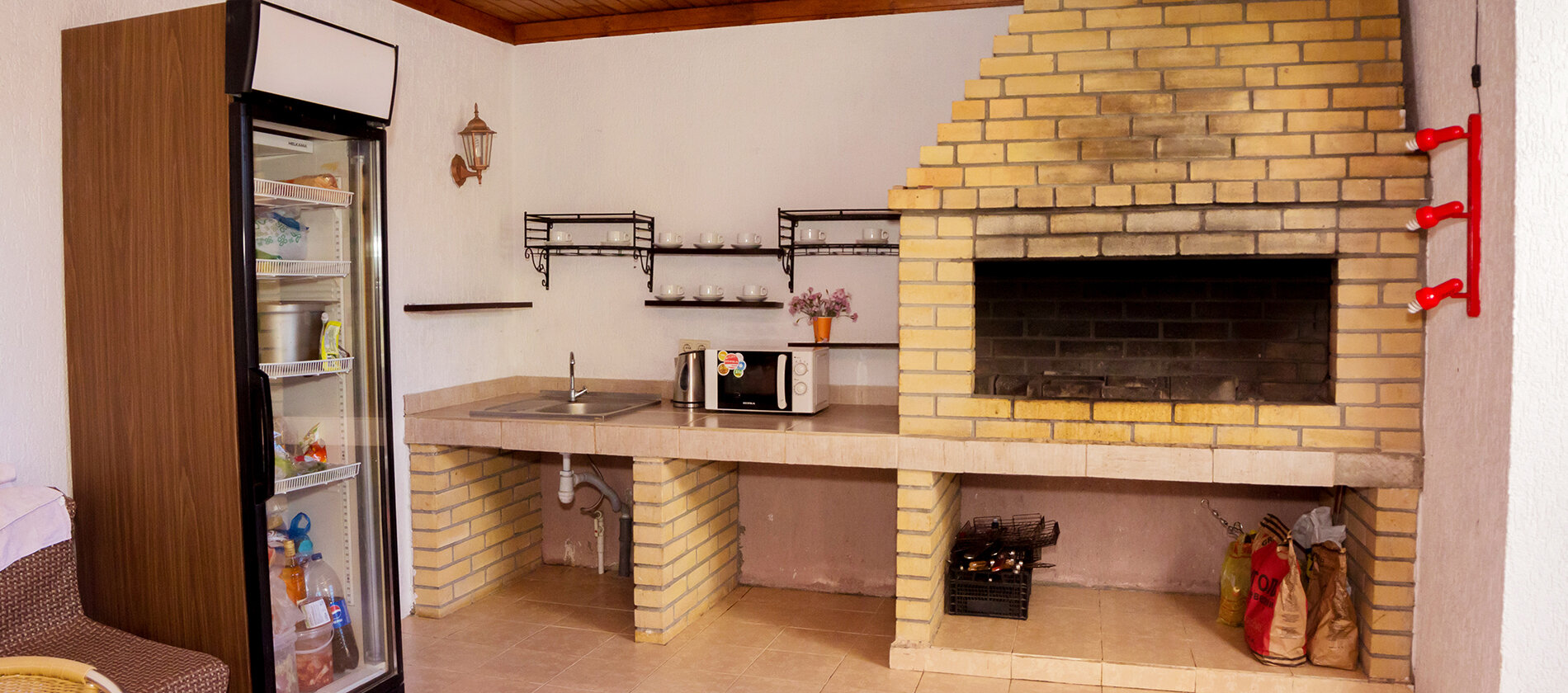 Фото Дольче Вита