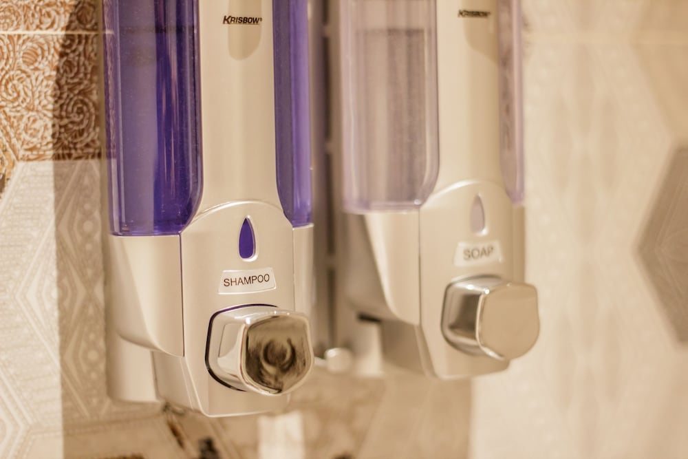 Фото Angkul Angkul Segara Beach Kuta