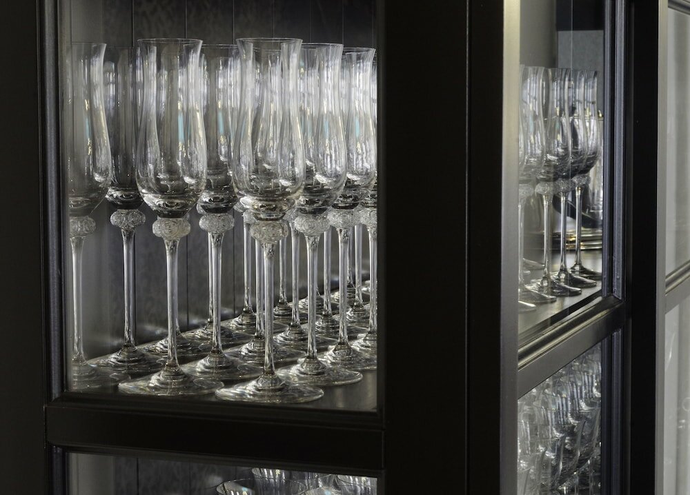 Фото Merseburger Hof