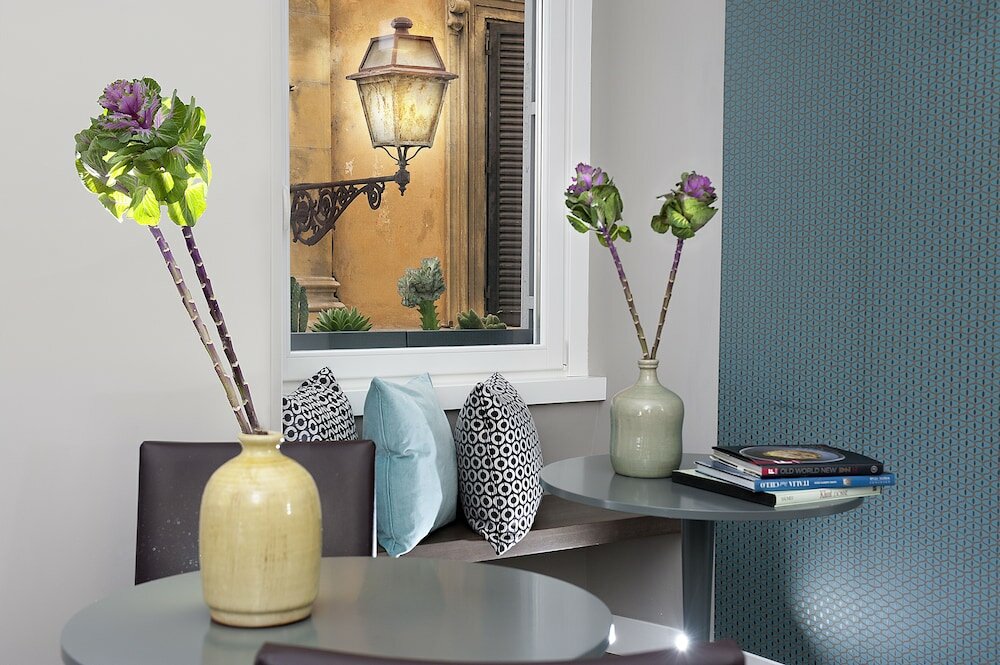 Фото Corso Vittorio 308