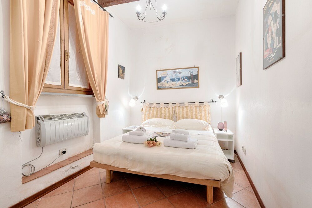 Фото Campuccio 21