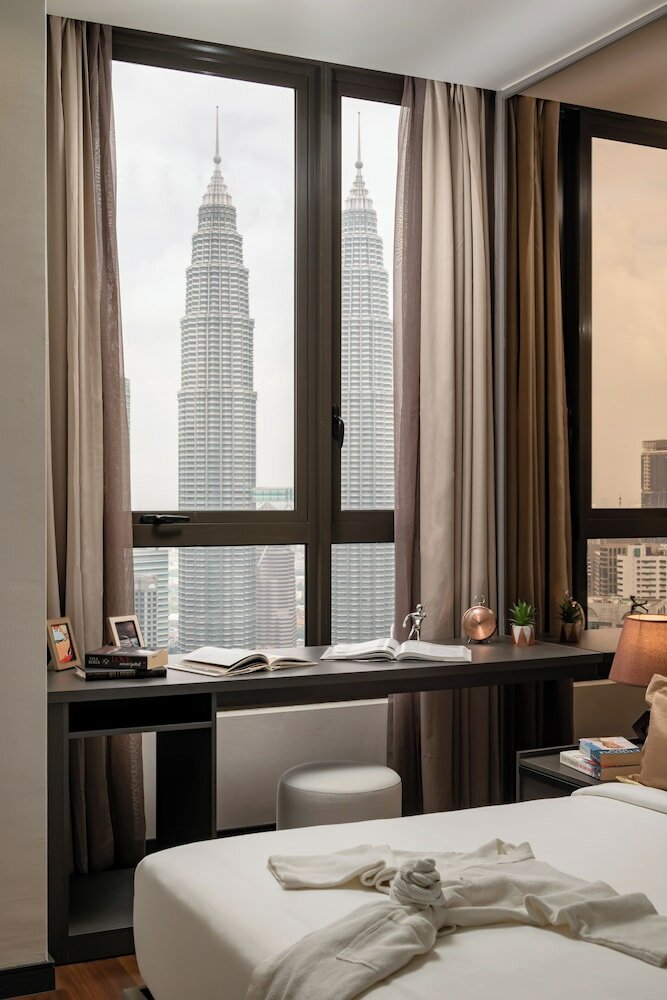 Фото 116260333150