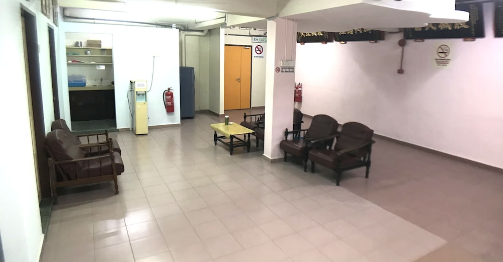 Фото Grand Star Hotel